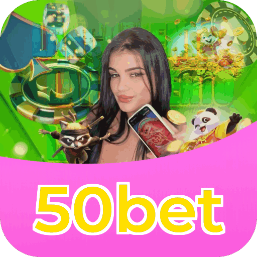 Comparativo visual 4 jogos Fortune mostrando símbolos, multiplicadores e RTPs verificados