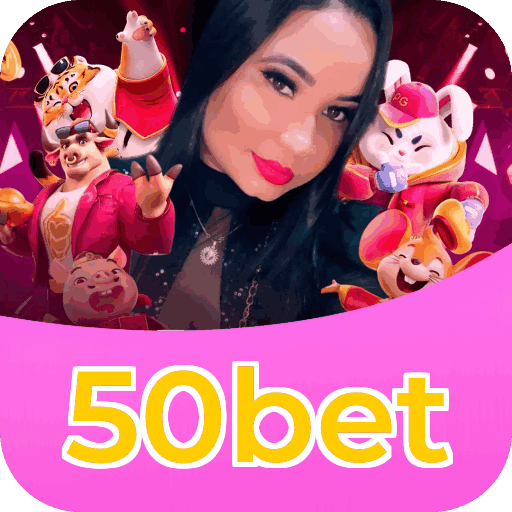 Canal Telegram oficial 50bet mostrando bônus exclusivos códigos promocionais sinais apostas suporte grupos VIP