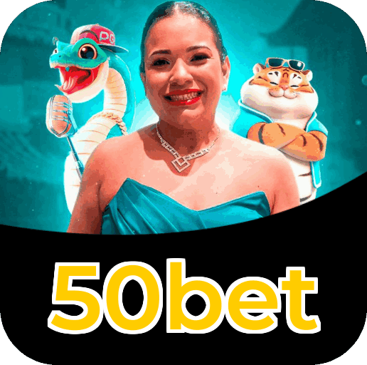 Hall da fama ganhadores 50bet mostrando top 10 maiores prêmios jackpots verificados nomes jogos valores