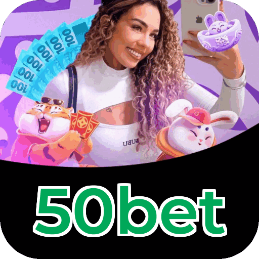 Central de downloads 255bet mostrando aplicativos disponíveis para iOS Android Windows Mac e versão web