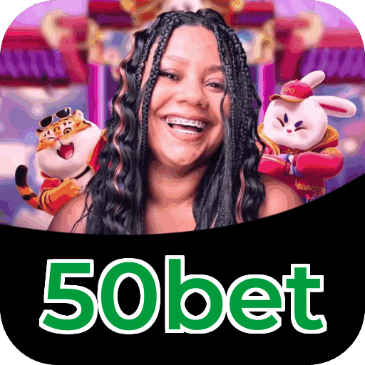 Tabela completa programa VIP 50bet mostrando 5 níveis Bronze Silver Gold Platinum Diamond requisitos benefícios cashback