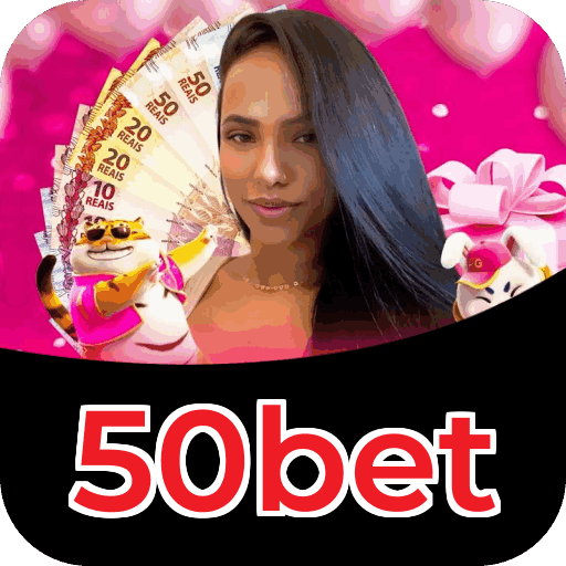 APK Android 255bet mostrando interface mobile aplicativo recursos instalação certificado digital assinatura verificada