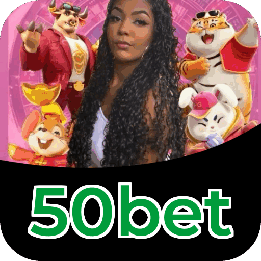 Passo a passo cadastro 50bet mostrando formulário simples com 3 campos